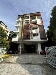 Sunstone Residences (D14), Apartment #559108401